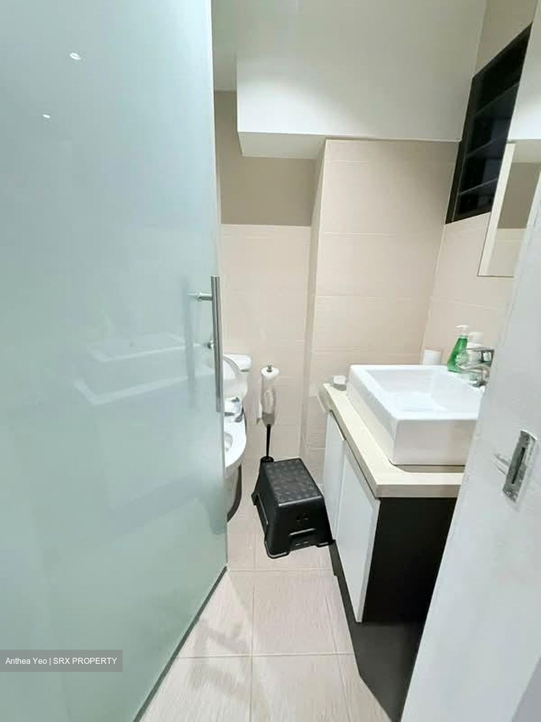 Blk 59 Strathmore Avenue (Queenstown), HDB 5 Rooms #603512021